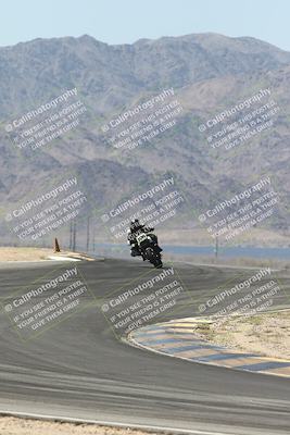 media/Apr-25-2025-BRL Bagger Racing League (Fri) [[6011495a33]]/1-Open Practice (9am-12pm)/2- (10am-11am)/